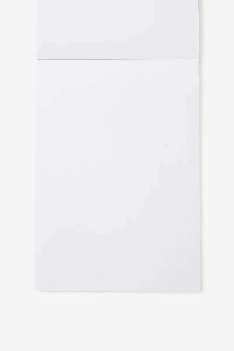 تايبو دفتر رسم فني